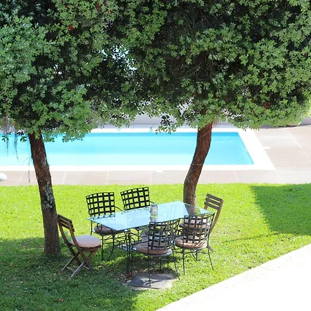 Dos Amados Pool & Sports Retreat Vakantiehuis Viana do Castelo