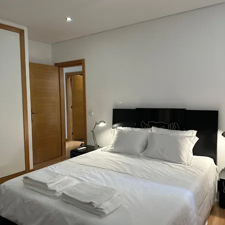 Dos Amados Pool & Sports Retreat Vakantiehuis *