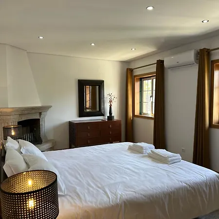 Dos Amados Pool & Sports Retreat *
